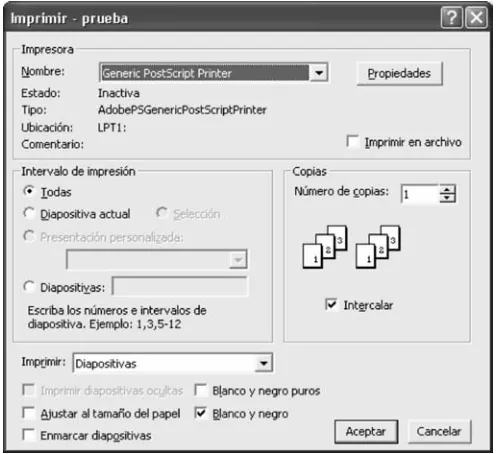 Figura 6. 