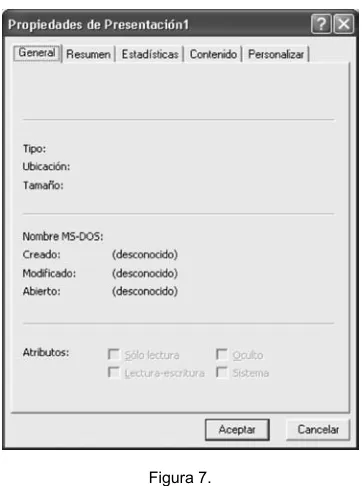 Figura 8. 
