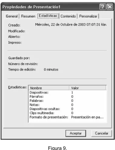 Figura 10. 