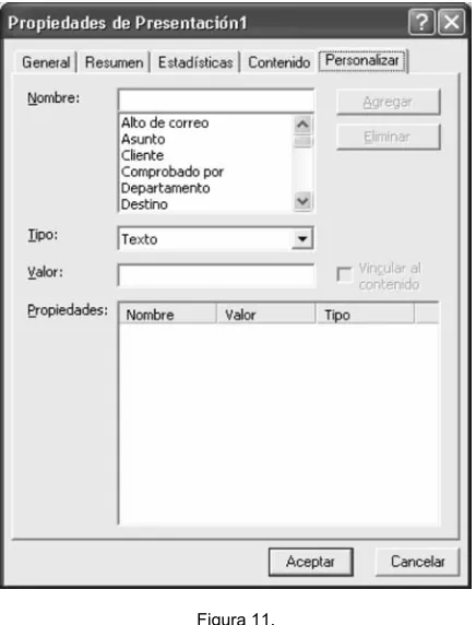 Figura 11. 