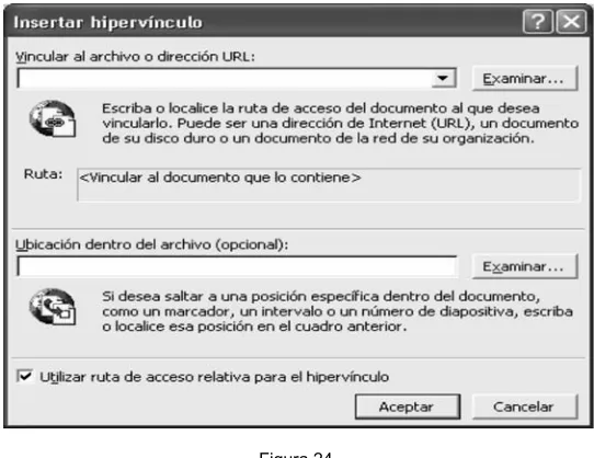 Figura 23. 