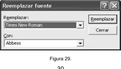 Figura 27. 