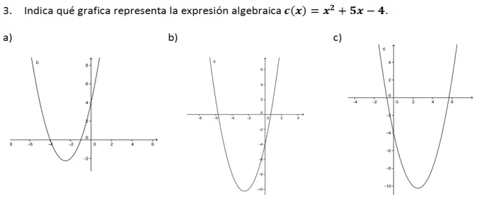 Figura 15. Tarea 3.