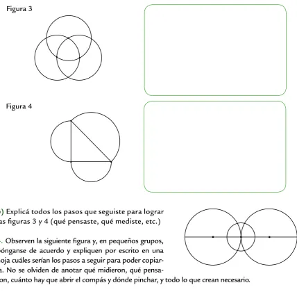Figura 3