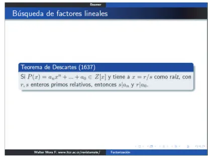 Figura 7.8Block.