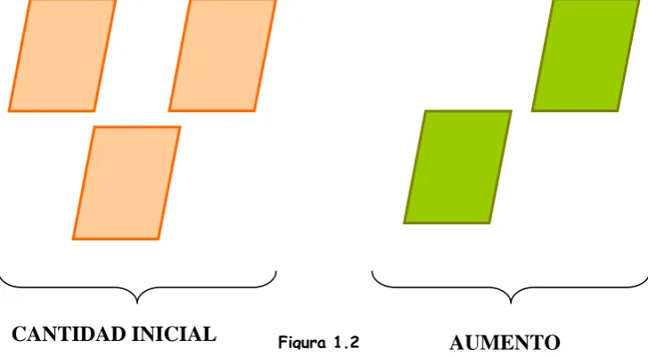 Figura 1.1. 