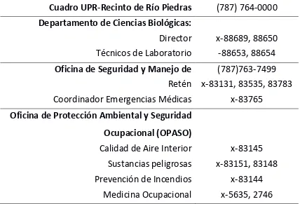 Cuadro UPR-Recinto de Río Piedras 