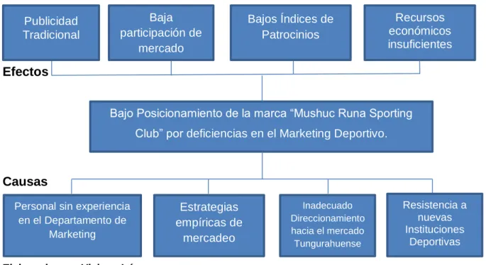 Gráfico 1: 