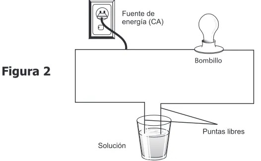 Figura 1