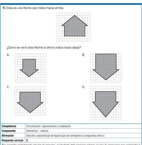 Figura 1