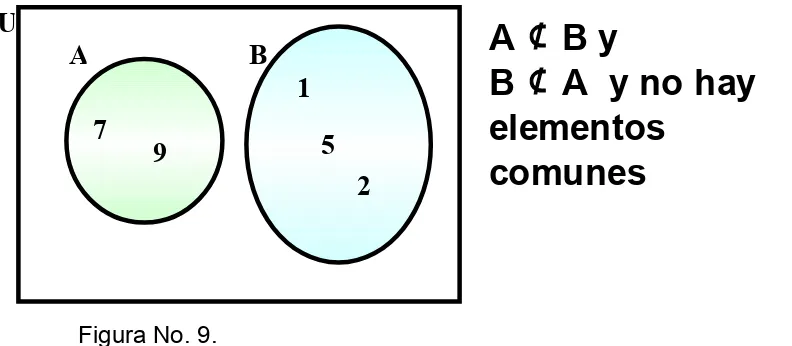 Figura No. 9.