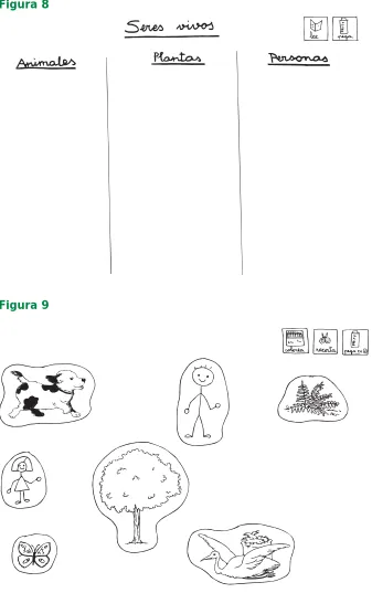 Figura 8