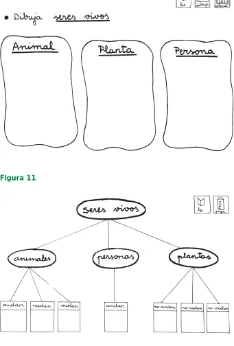 Figura 11