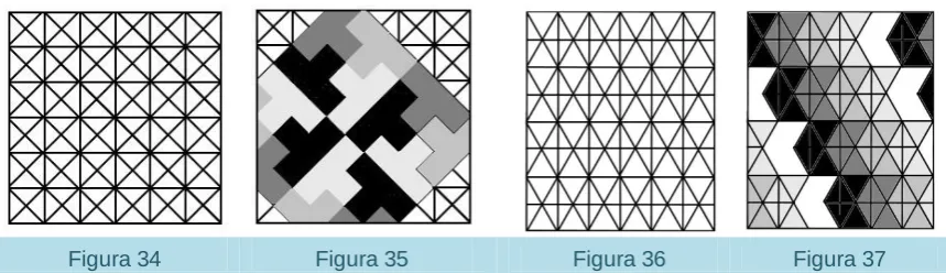 Figura 34 