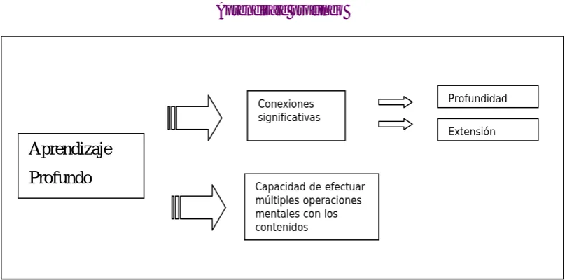 FIGURA 1 