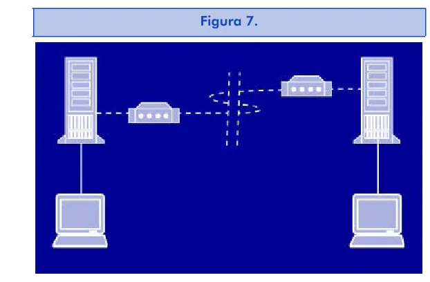 Figura 7.