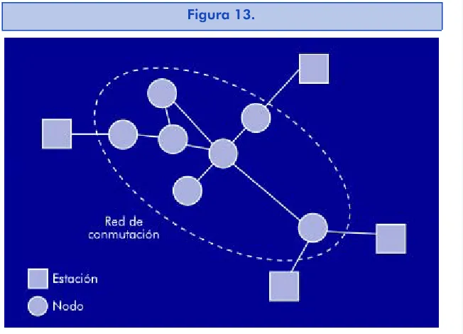 Figura 13. 