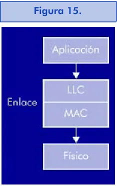 Figura 15. 
