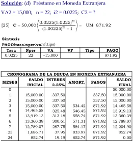 cuadro:  
