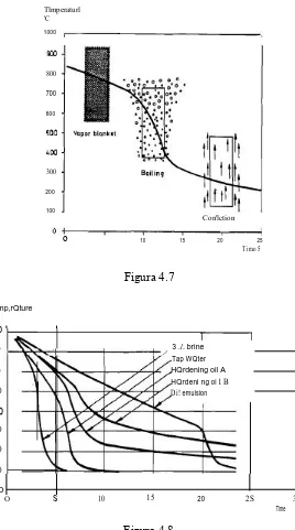 Figura 4.7 