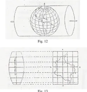 Fig. 12  