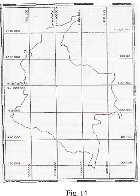 Fig. 14 