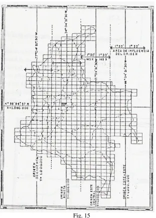 Fig. 15 