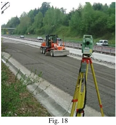 Fig. 18 �
