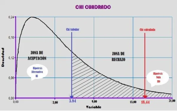 GRÁFICO N° 9 