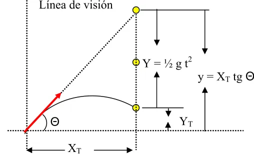 FIGURA 4.9  