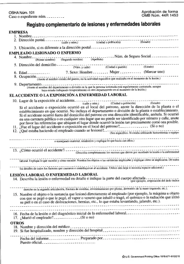 Figura 2-4