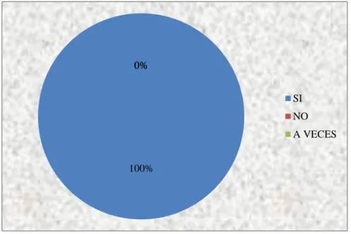 Gráfico Nº9:  Fortalecer el nivel académico 