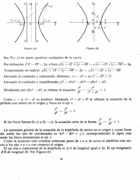 Figurn (b) 