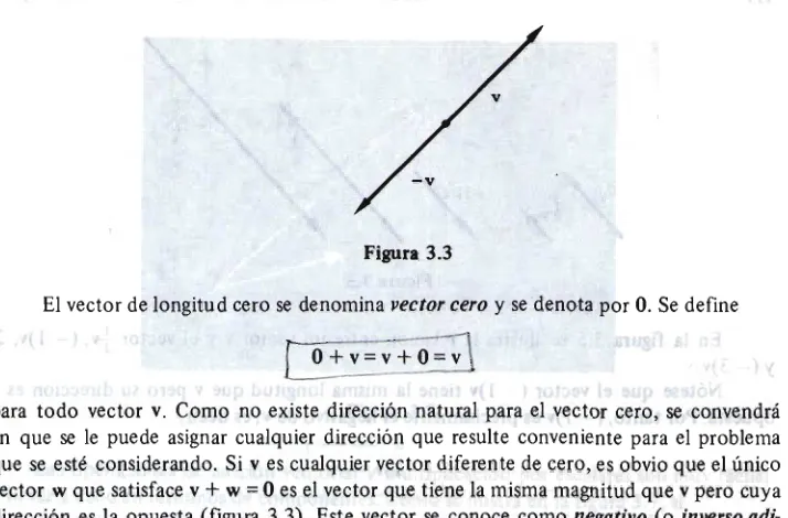 Figura 3.3 