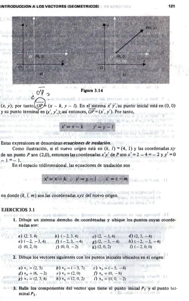 Figura 3.14 