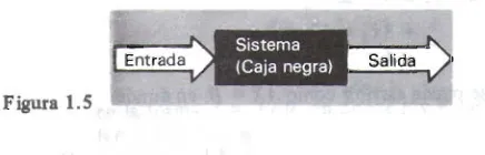 Figura 1.5 