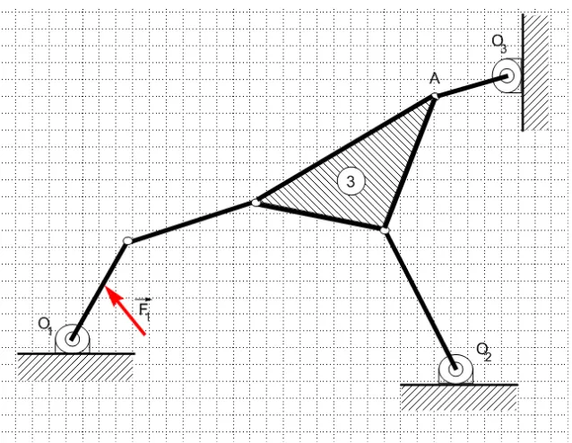 Figura 4.1: