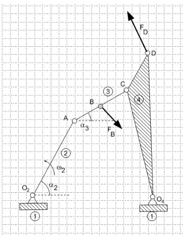 Figura 4.2: