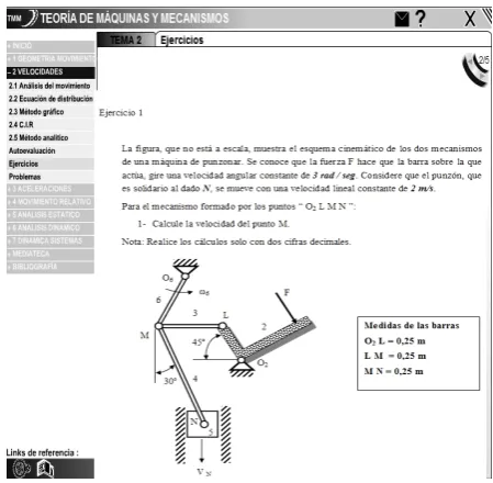 Figura 3. Textos explicativos. 