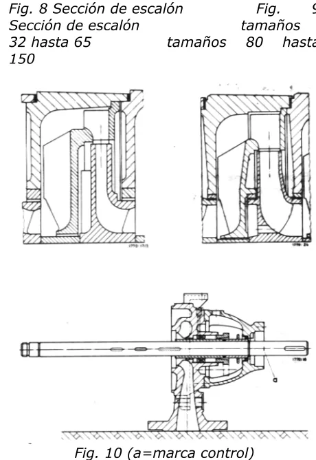 Fig. 9 