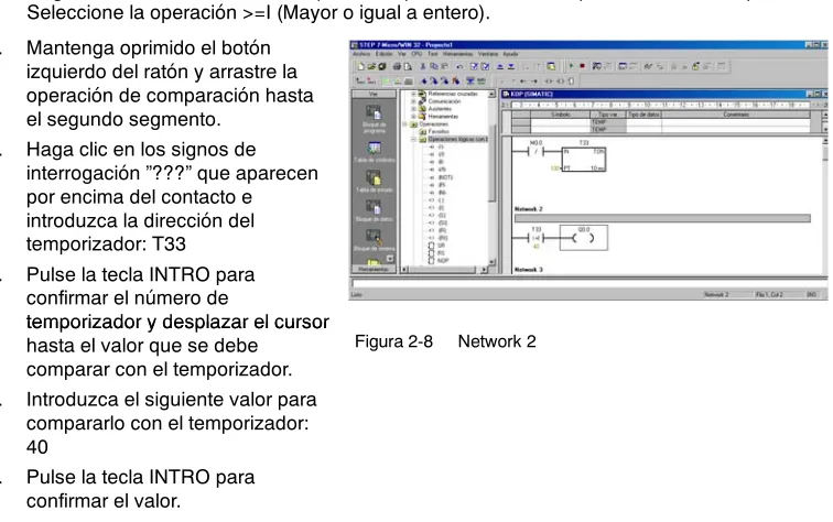 Figura 2-8