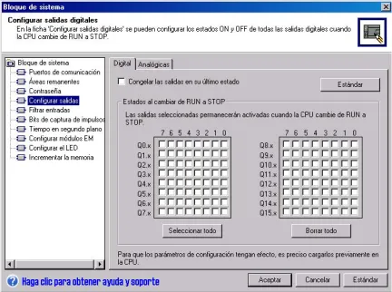Figura 4-19
