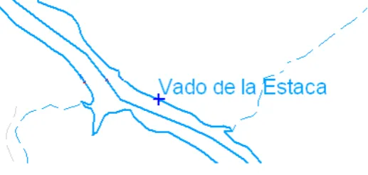 figura: 