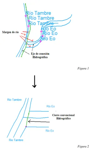 Figura 1 