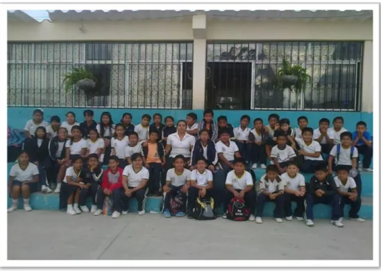 Figure 11 Sixth grade basic  “A” student