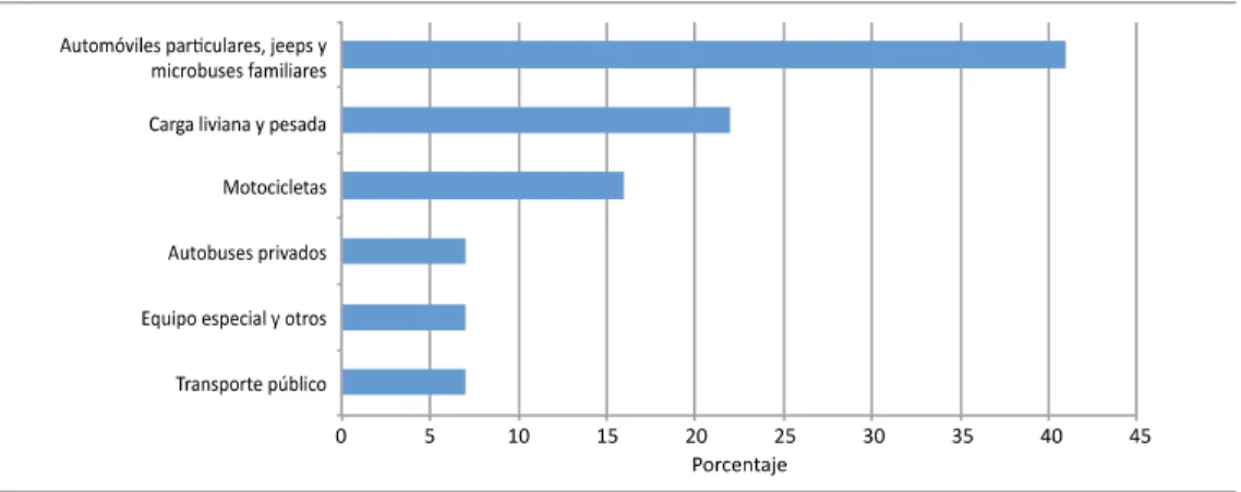Gráfico 7 