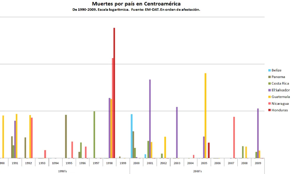 Gráfico 5 