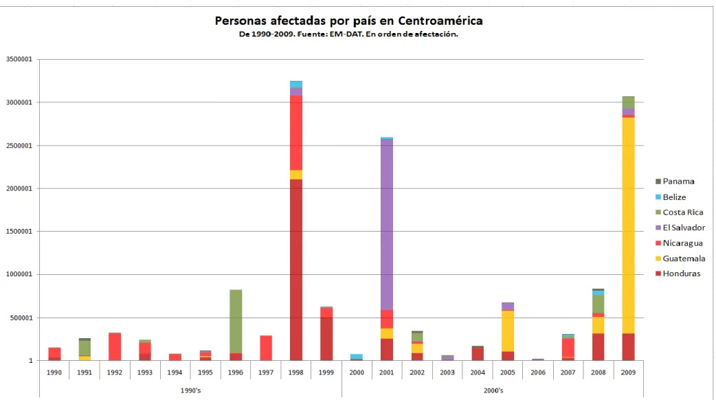 Gráfico 6 