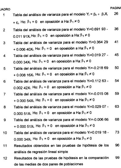 CUADRO PAGINA + pixi 26 