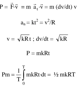 Fig.1Fig.2mg 